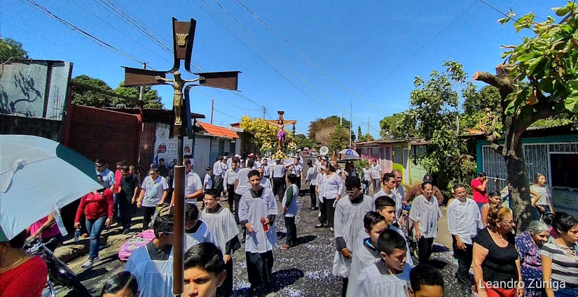 ROSARIO1